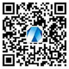 掃碼關注“亞派科技”